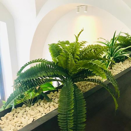 Вілла Oli'S Charming House Катанія Екстер'єр фото