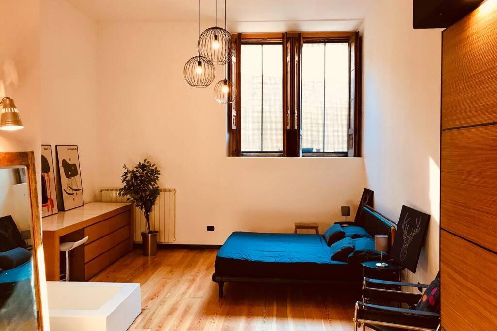 Вілла Oli'S Charming House Катанія Екстер'єр фото